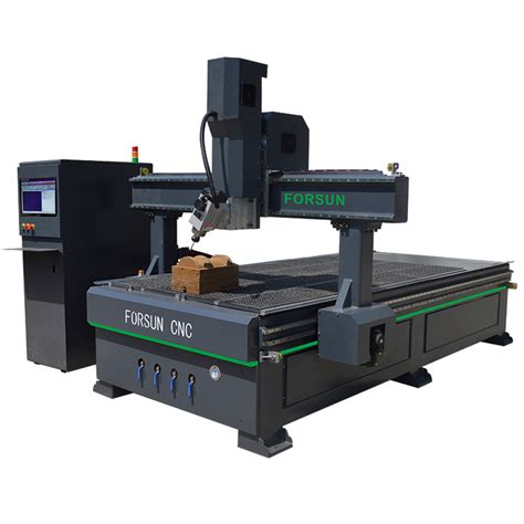 affordable home cnc machine|affordable hobby cnc router.